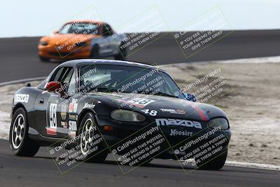 media/Feb-22-2025-SCCA SD (Sat) [[57201885c5]]/Group Two/Group 2B/